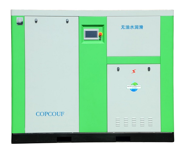 無(wú)油水潤(rùn)滑空壓機(jī)的保養(yǎng)項(xiàng)目有哪些？