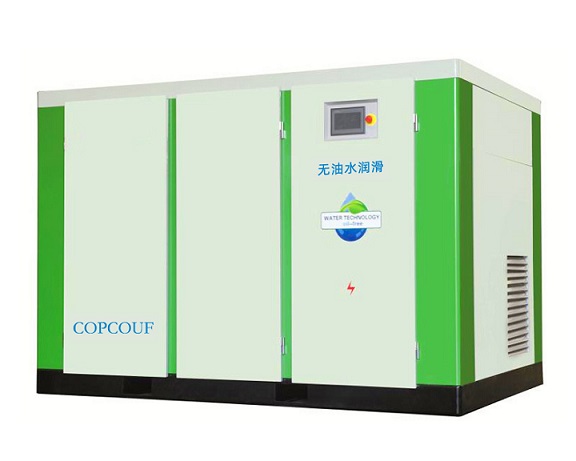 1702707814286452.jpg 6101288101363.jpg